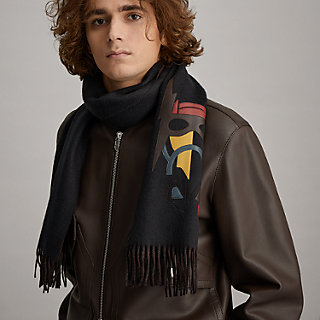 patch-cuir-super-h-scarf--